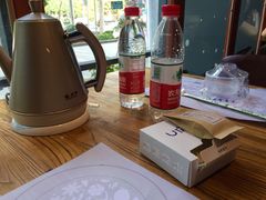 -U你·天然调味(南湖总店)