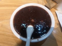 -刘鸿盛(罍街店)