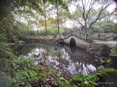 -幕燕滨江·长江观音景区