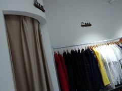 -梨园照相馆(北京店)