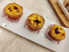 -陶陶居酒家(第十甫路总店)