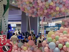 -蘭亭·新都汇