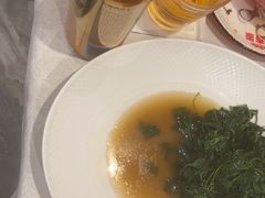 -聚鑫阁江浙菜·非遗传承技艺(青村帝华园店)