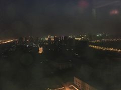 -无锡新湖铂尔曼大酒店