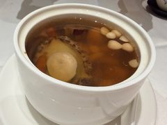 -广州酒家(文昌总店)