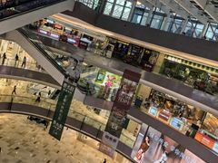 -宝龙城(杭州滨江店)
