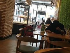 -焙丽拾光(麦凯乐直营店)