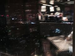 -君悦酒店·乐厨·高空自助餐(青年大街店)