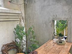 -拾壹cafe·工作室