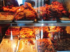 -新桥炸鸡店(新桥大街直营店)