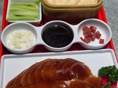 -伙靠·江浙菜(田林路店)