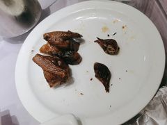 -顺风酒店(长寿路店)