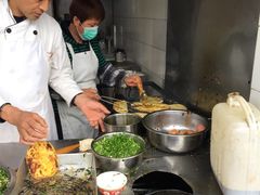 -老客满蛋饼(双塔市集店)