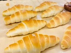 -One Bagel·一个贝果(悠唐店)