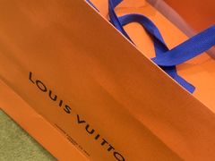 -LV路易威登(德基广场店)