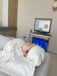 -时光海科学美肤中心