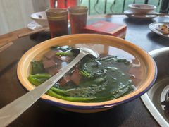 -李子坝梁山鸡(李子坝大鸡哥店)