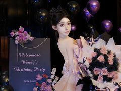 -广州天河希尔顿酒店