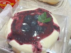 -开心草帽(文化西路店)