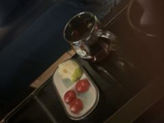 -汉仁宫·古法按摩·足道·SPA(沙井店)