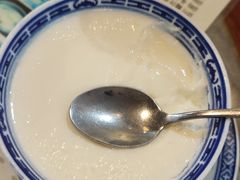 -丞記傳承