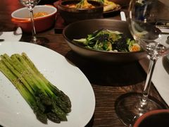-北京三里屯CHAO酒店