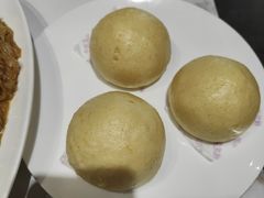 -关东小院(瀛海环宇坊店)