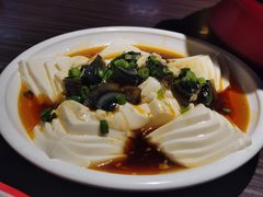 -胖哥俩肉蟹煲(宿迁宝龙广场店)