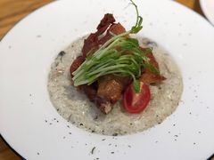 -森Some Fusion(荔湾店)