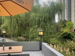-ROCHO(仁恒江湾城店)