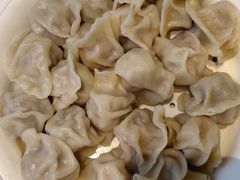 -八珍饺子·烤鸭·家常菜