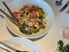 -燃扒房Steakhouse(皇庭店)