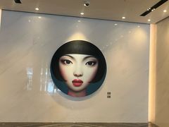 -长沙尼依格罗酒店
