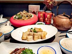-海门鱼仔·潮汕味(KKMall店)