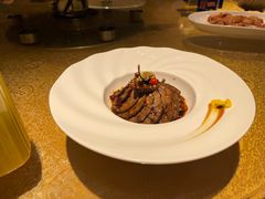 -一江春水·杭帮臻宴(三台山店)