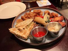 -blue frog蓝蛙(长泰广场店)