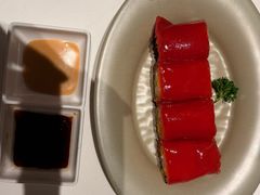 -南棠馆粤菜坊(销品茂店)