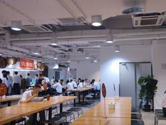 -金鼎轩(阜成门店)