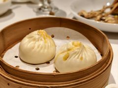 -食廬(浦东嘉里城店)