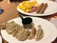 -必胜客(宁波天一水街店)