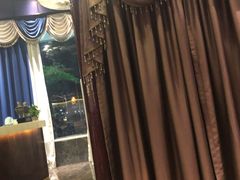 -梵SPA·影院足道·采耳(西藏北路店)