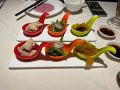 -蟹榭(静安寺晶品商场店)