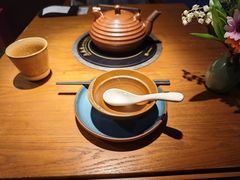 -吃饭皇帝大(合生汇店)