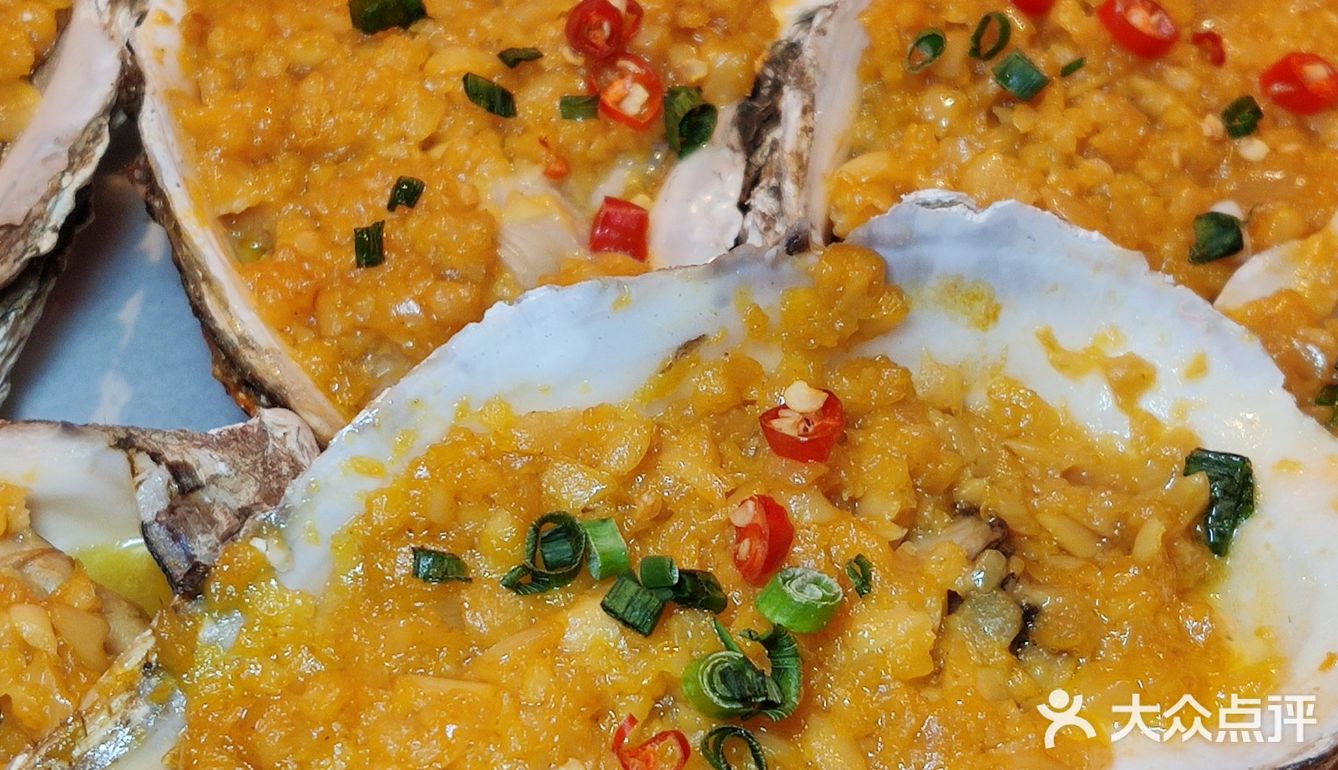 在南京！吃到了很正宗的徐州烧烤！！