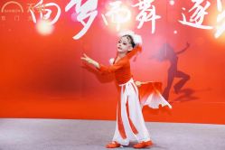 -徐慧专业化妆·上门到家美妆跟妆(苏州店)