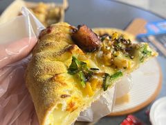 -达美乐比萨(深圳广厦路店)