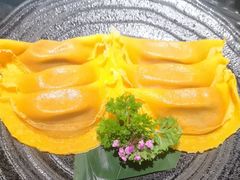 -捞王锅物料理(东百中心店)
