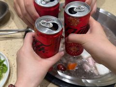 -313羊庄(望京店)