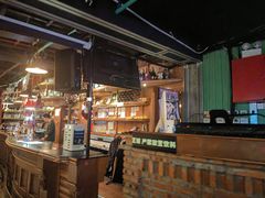 -育音堂音乐公园