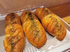 -麦陌(正弘城店)